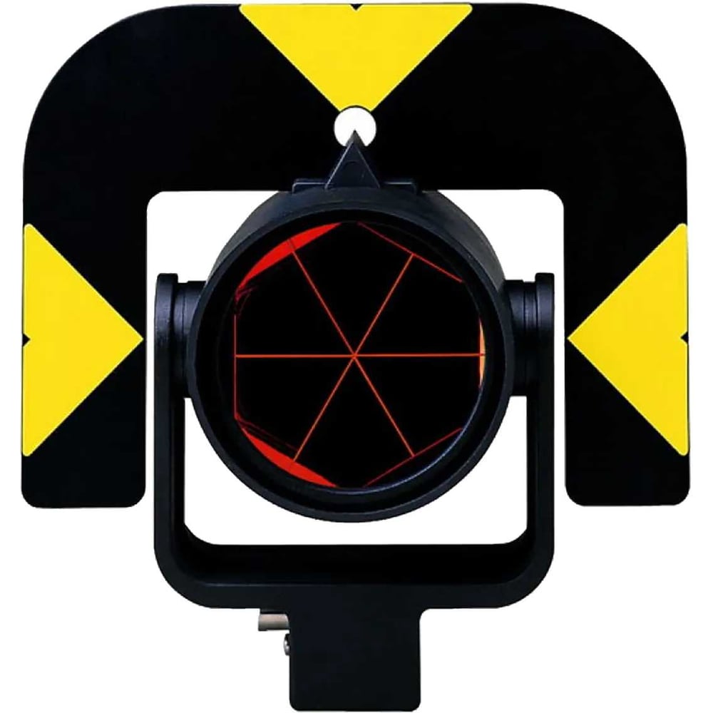 Изображение товара Отражатель RGK CPR121 754811 для безопасности дорожого движения