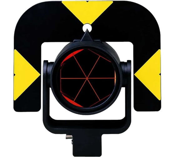 Изображение товара Отражатель RGK CPR121 754811