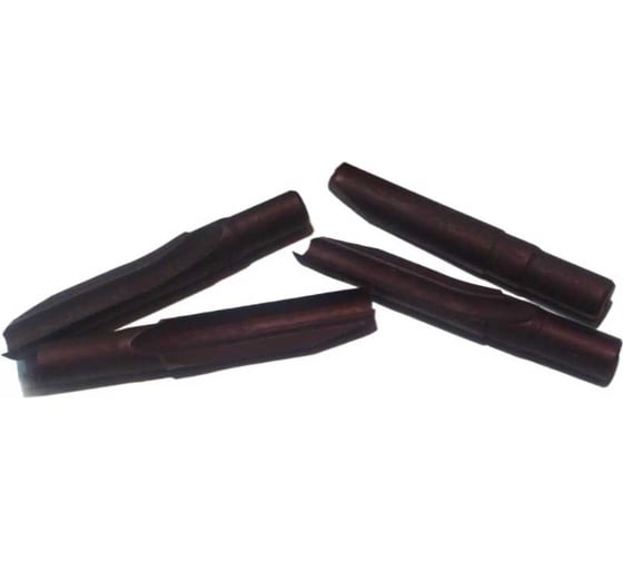 Изображение товара Фреза дереворежущая концевая ИНСТУЛС цх ф 14.0х50х 80 хв.10мм Х6ВФ тип 1 3260-0065 ГОСТ 8994-80 00001903430