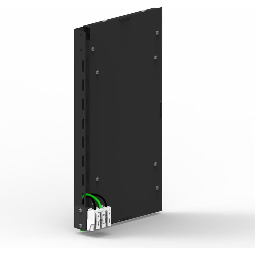 Изображение товара Греющая пластина АМАДОН 80 Вт, 230 В. ГПА2-80