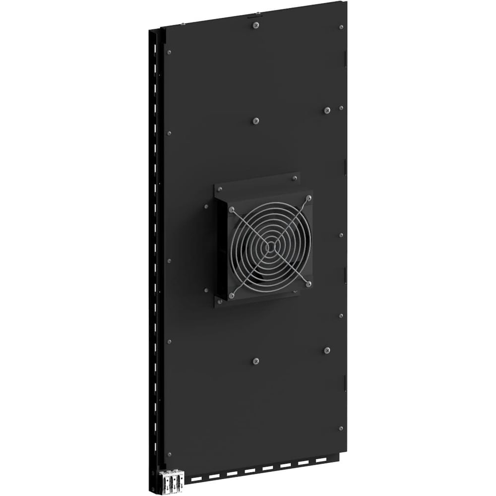 Изображение товара Греющая пластина с вентилятором АМАДОН 300 Вт модель ГПА4-300 для надежного отопления