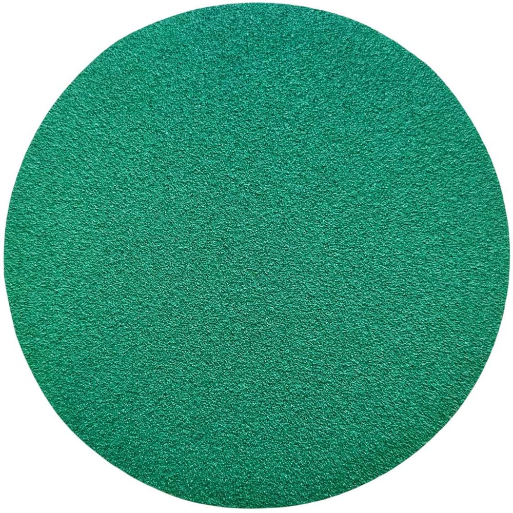 Изображение товара Диск самозацепляющийся пленочный Tsunami 125 мм P800 100 шт