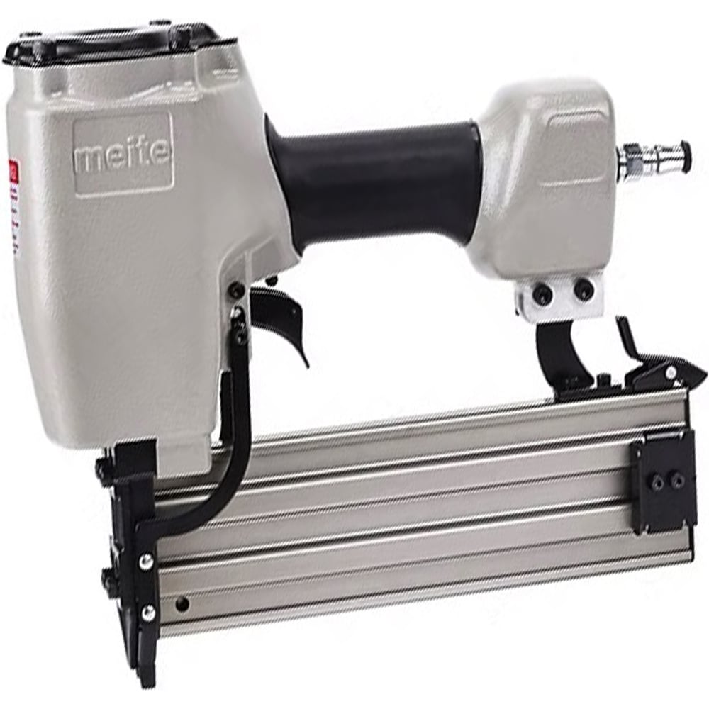 Изображение товара Пневмопистолет для гвоздей по бетону и металлу MEITE ST64 18-64 мм GBA17A00303