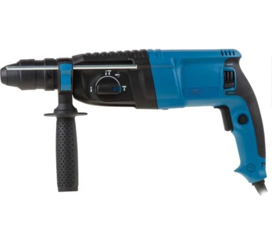 Изображение товара Перфоратор BlackWeld BW-2401M 24mm/680W 150228
