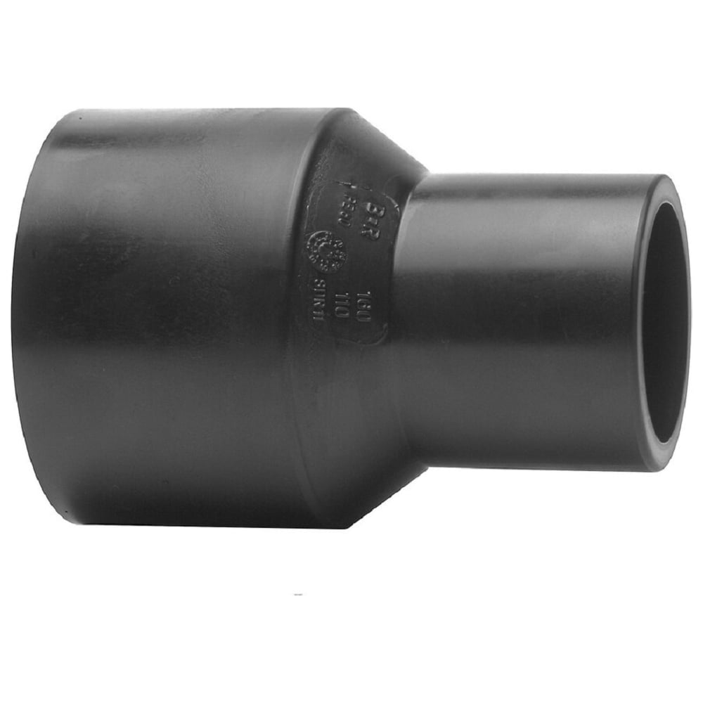 Изображение товара Переход литой SMART-JOINT SJ d 315х250 SDR17 ФЛ-060151 Изображение товара Переход литой SMART-JOINT SJ d 315х250 SDR17 ФЛ-060151