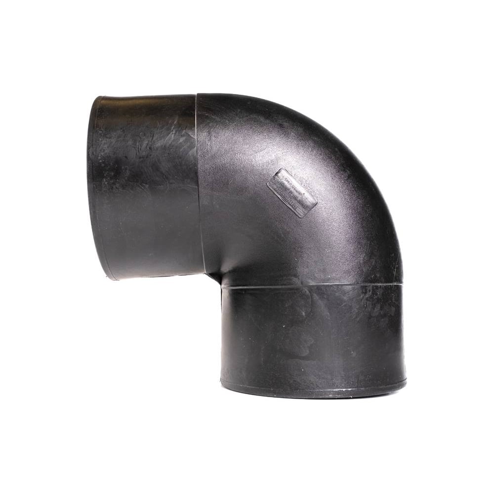 Изображение товара Отвод литой SMART-JOINT 90 SJ d 400 SDR11 ФЛ-06144