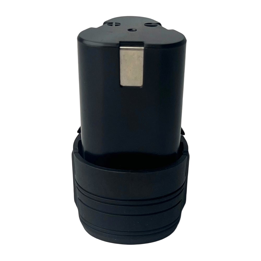 Изображение товара Аккумулятор DeBever li-ion; 12В; 1,5 а/ч DBE-B1215