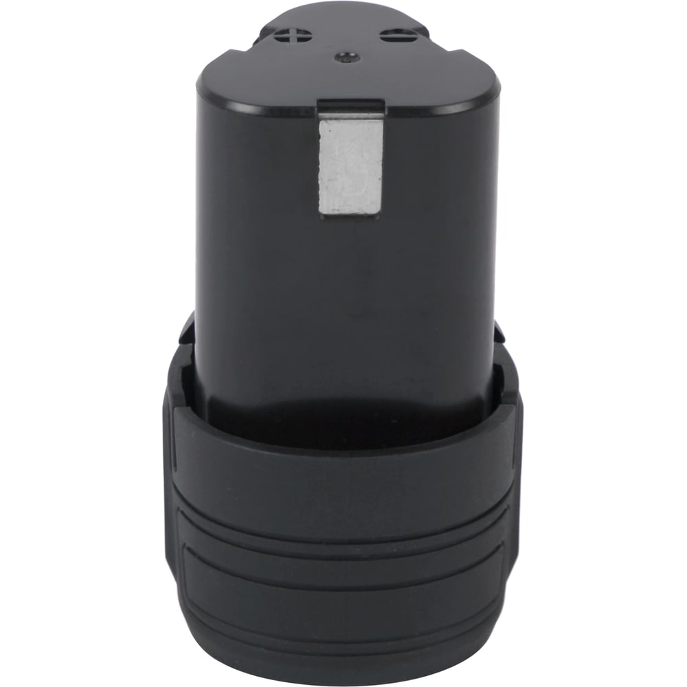 Изображение товара Аккумулятор li-ion; 12В; 1,5 а/ч DeBever DBE-B1215 Изображение товара Аккумулятор li-ion; 12В; 1,5 а/ч DeBever DBE-B1215
