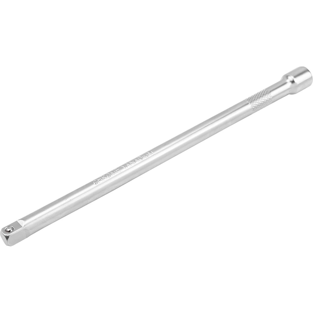 Изображение товара Удлинитель Rockforce 250мм, 3/8 RF LIGHT-8043250(62466)