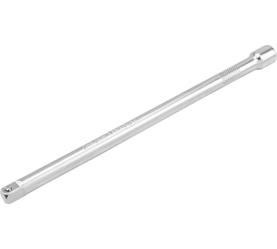 Изображение товара Удлинитель Rockforce 250мм, 3/8 RF LIGHT-8043250(62466)