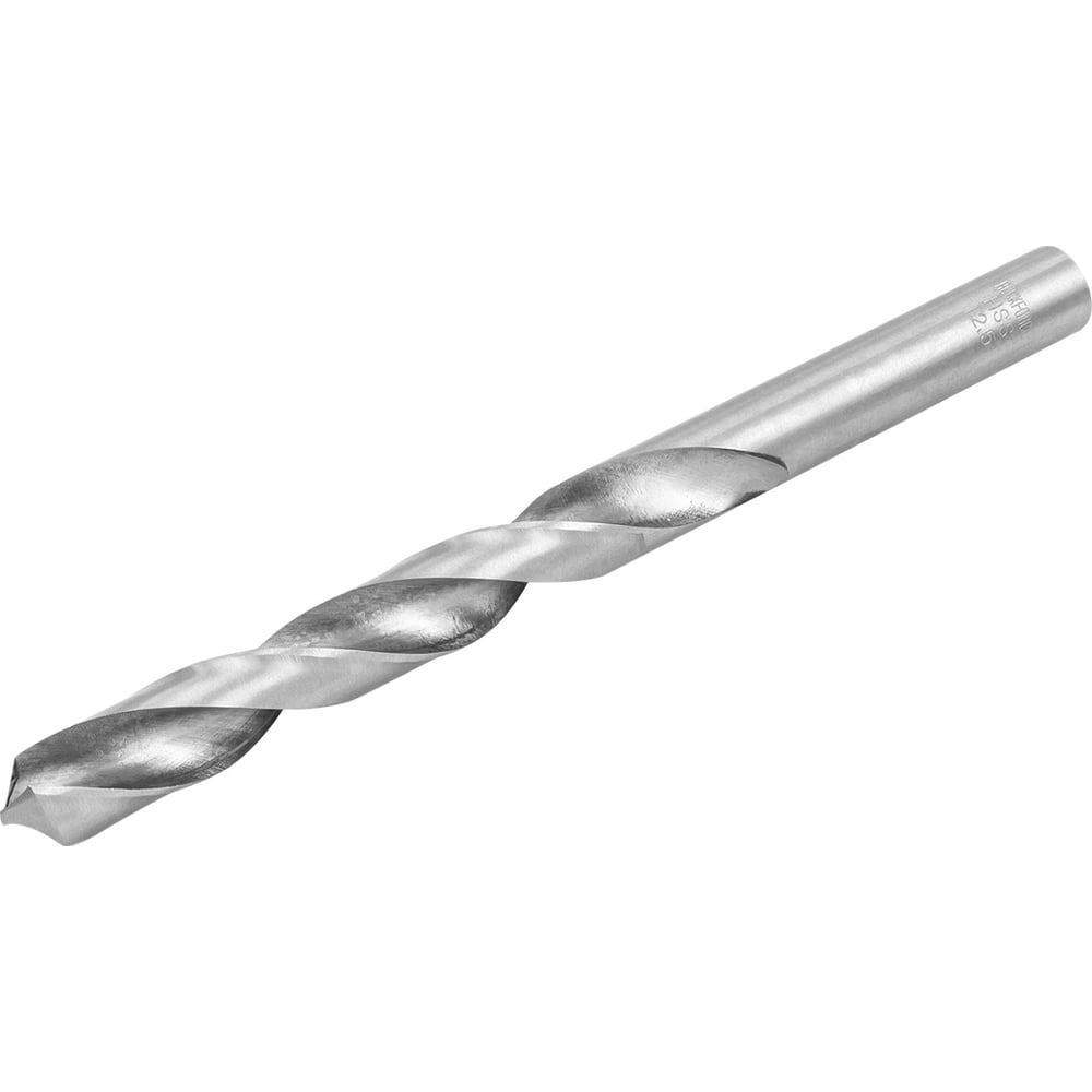 Изображение товара Сверло по металлу Rockforce 12.5мм HSS RF-DB125