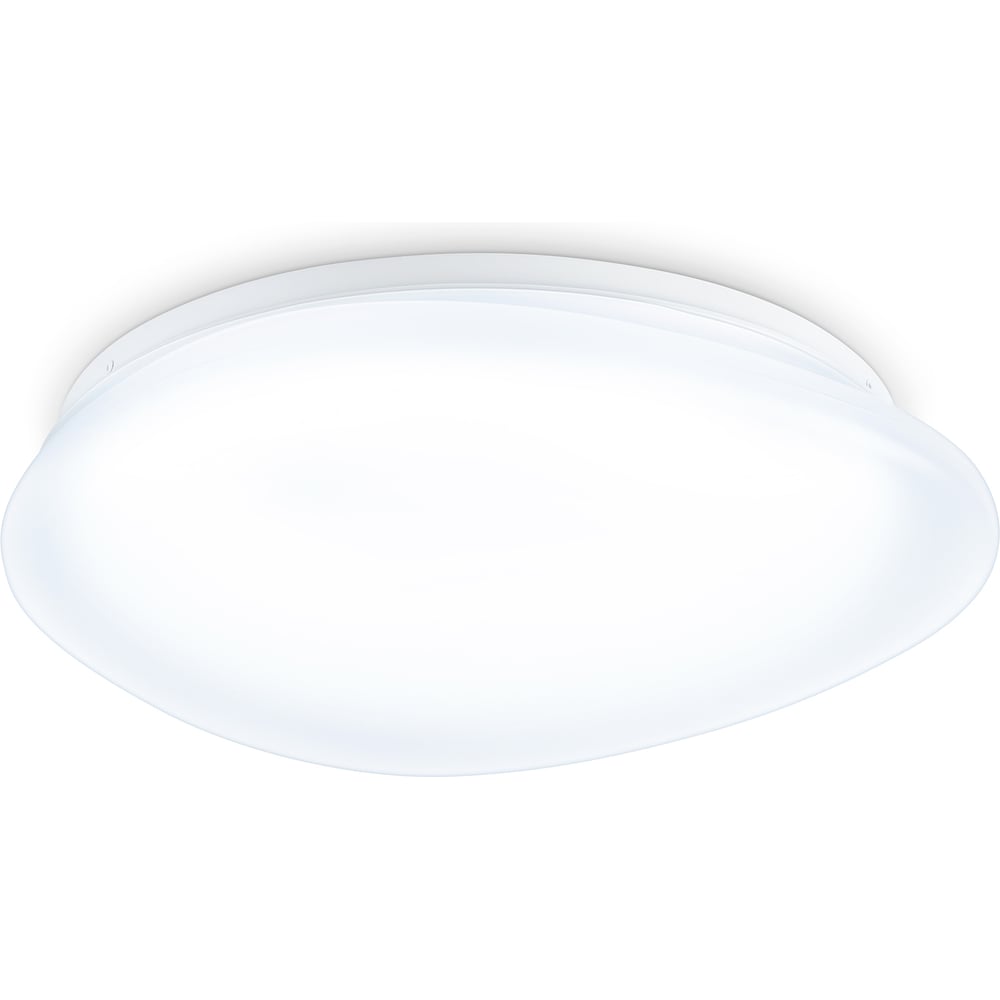 Изображение товара Светильник светодиодный Ambrella Light потолочный FR матовый IP20 40W 5000K (Без ПДУ) FZ1601