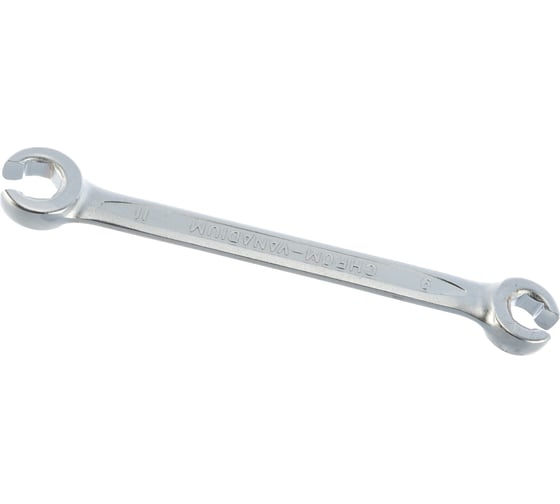 Изображение товара Разрезной ключ Jonnesway W240911