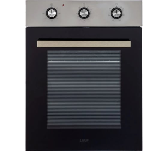 Изображение товара Духовой шкаф LAUF DE-465 6161