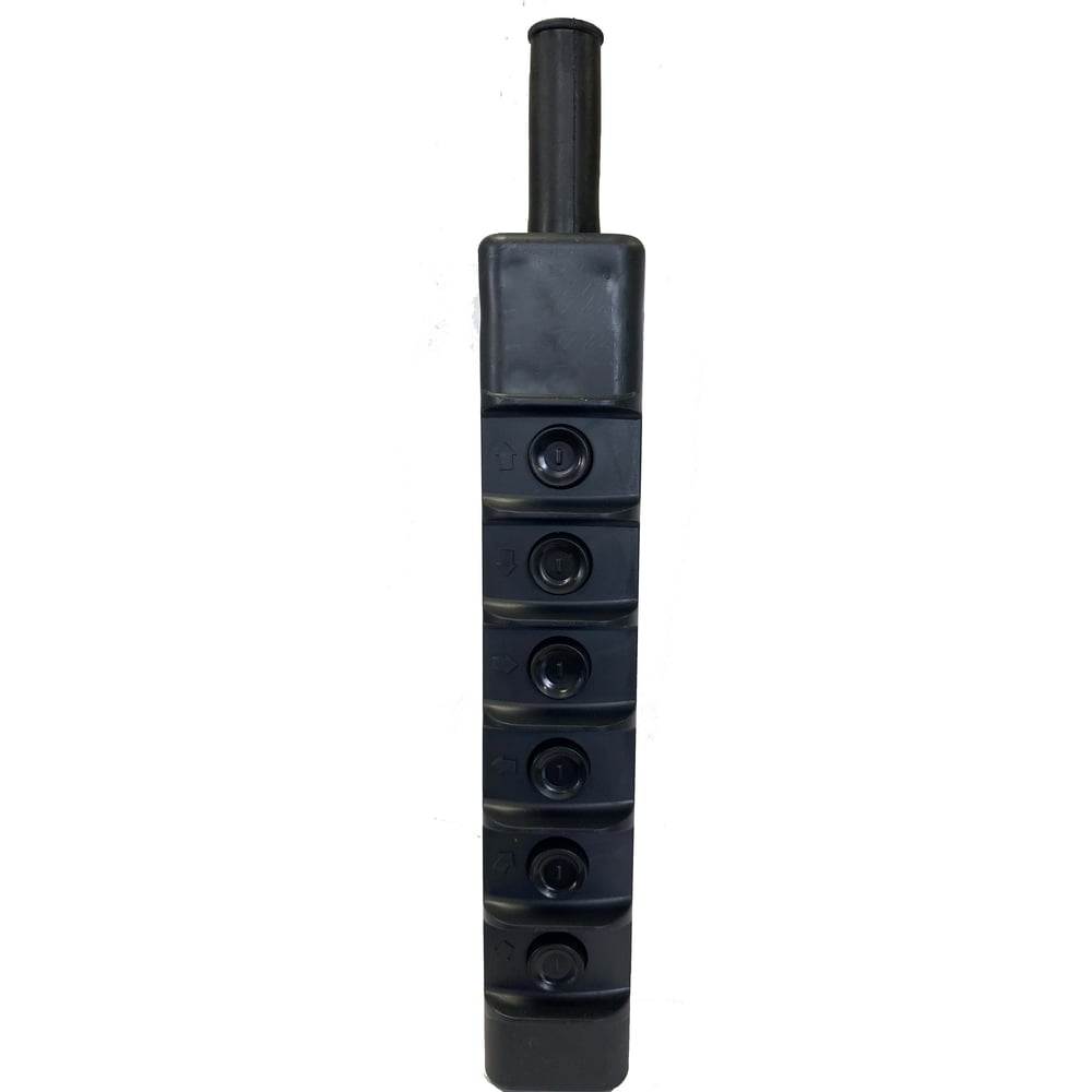 Изображение товара Пост тельферный ООО ЭТК ПКТ-60 надежное оборудование для подъема грузов