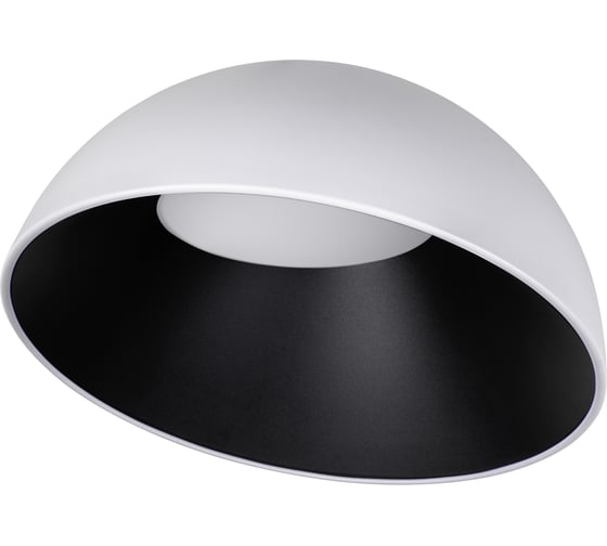 Изображение товара Потолочный светодиодный светильник LOFT IT Egg 10197/500 WB