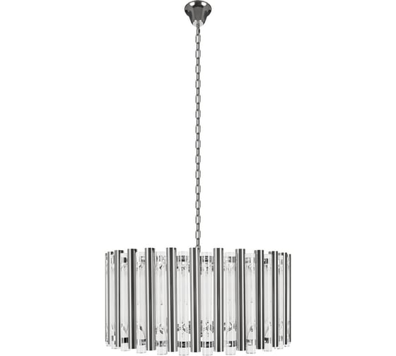 Изображение товара Подвесной светильник LOFT IT Boucle 10438/4