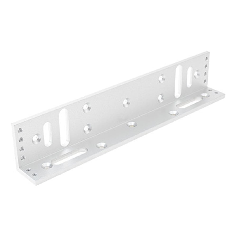 Изображение товара Монтажный кронштейн APECS MB-180L из алюминия для профессиональных креплений