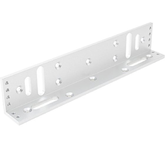 Изображение товара Монтажный кронштейн APECS MB-180L (B2B) 00035593