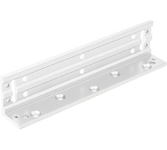 Изображение товара Монтажный кронштейн APECS MB-280L (B2B) 00035596