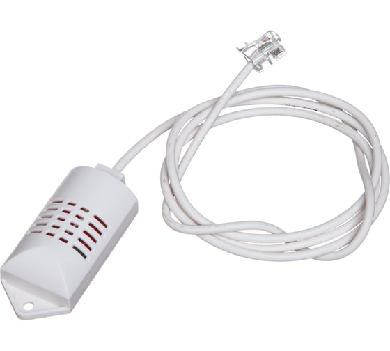 Изображение товара Датчик влажности АМАДОН, 1-Wire. ДВ-А