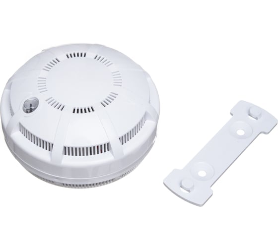 Изображение товара Датчик дыма АМАДОН УМА-ДЫМ