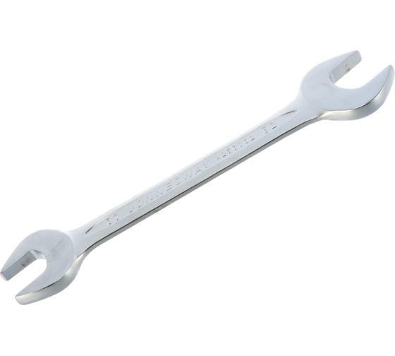 Изображение товара Рожковый ключ Jonnesway W253032