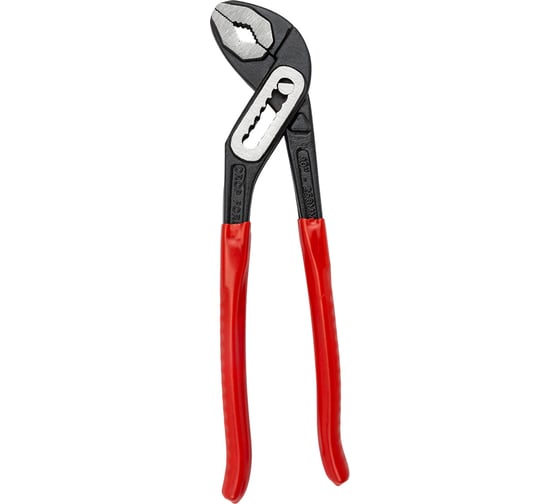 Изображение товара Пассатижи переставные JBC 250мм JBC-613B250(63985)