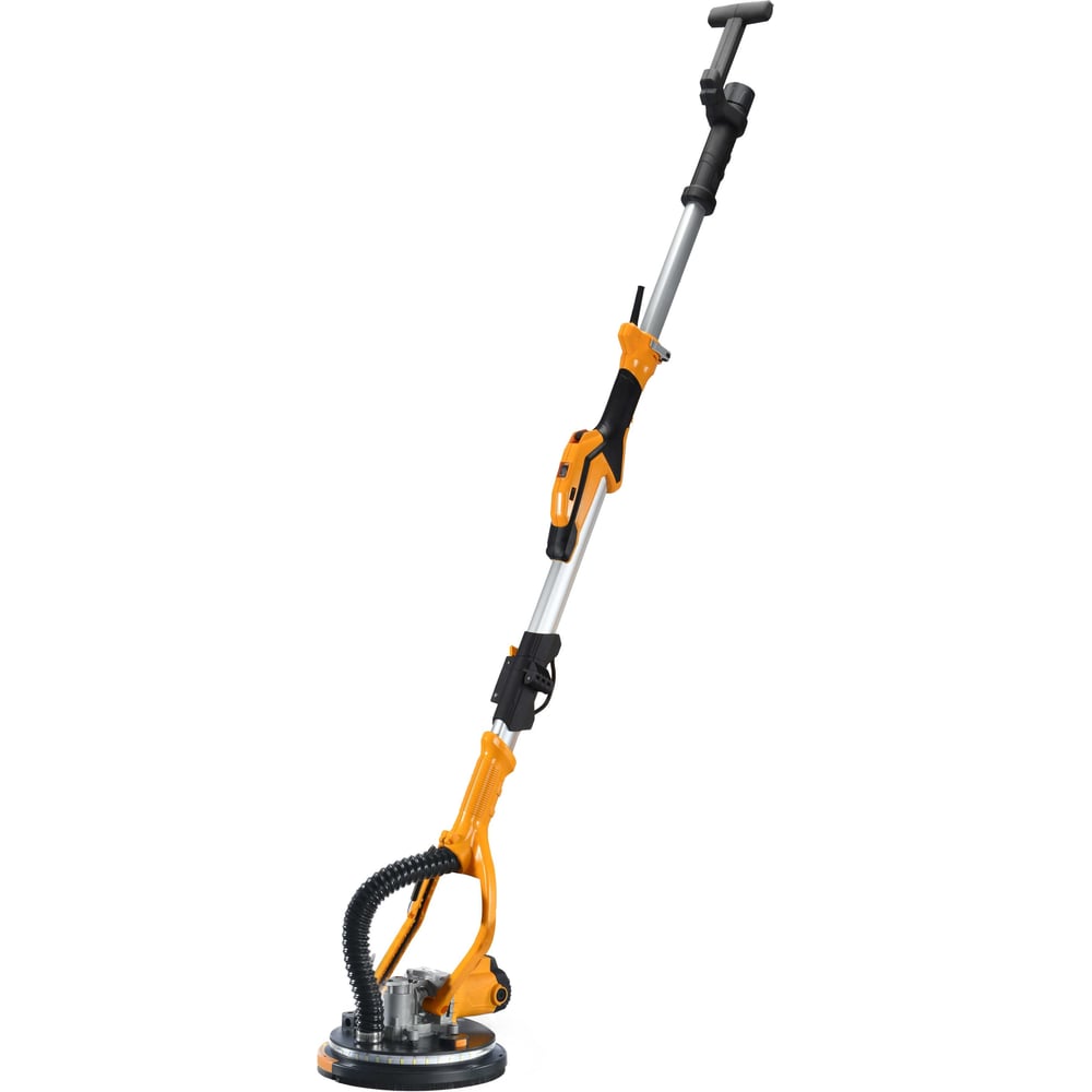 Изображение товара Шлифовальная машина AktiTool Жираф R7245 106123