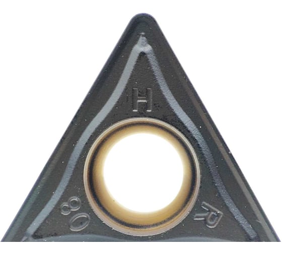 Изображение товара Пластина СпецТехИнструмент TCMT16T308-HR STP225J STI