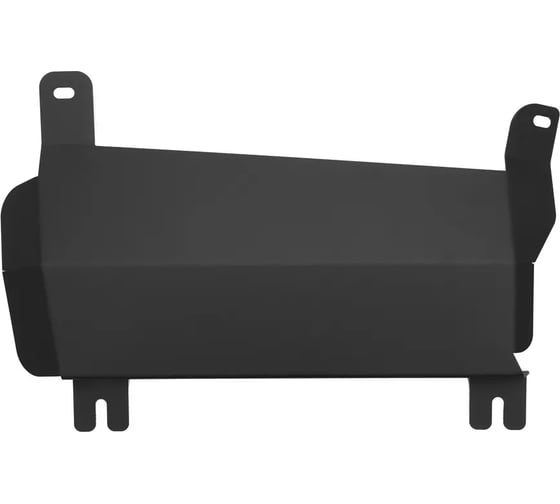 Изображение товара Защита топливного фильтра и крепеж подходит для JAC JS6 (22-) 1.5, бенpby nlz AT, FWD / Джак ДЖС6 .23.07.830 NLZ.23.07.830