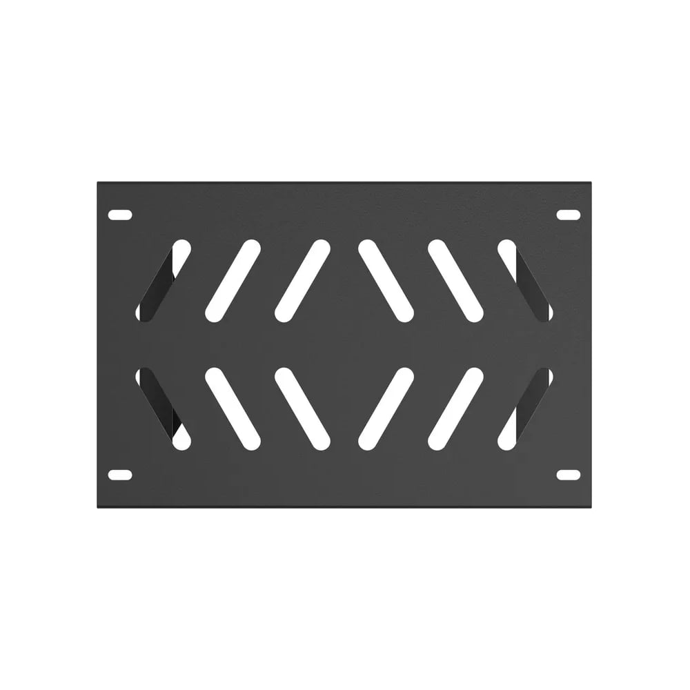 Изображение товара Защита радиатора и крепеж для DongFeng Junfeng Q35 2024- из стали Изображение товара Защита радиатора и крепеж для DongFeng Junfeng Q35 2024- из стали