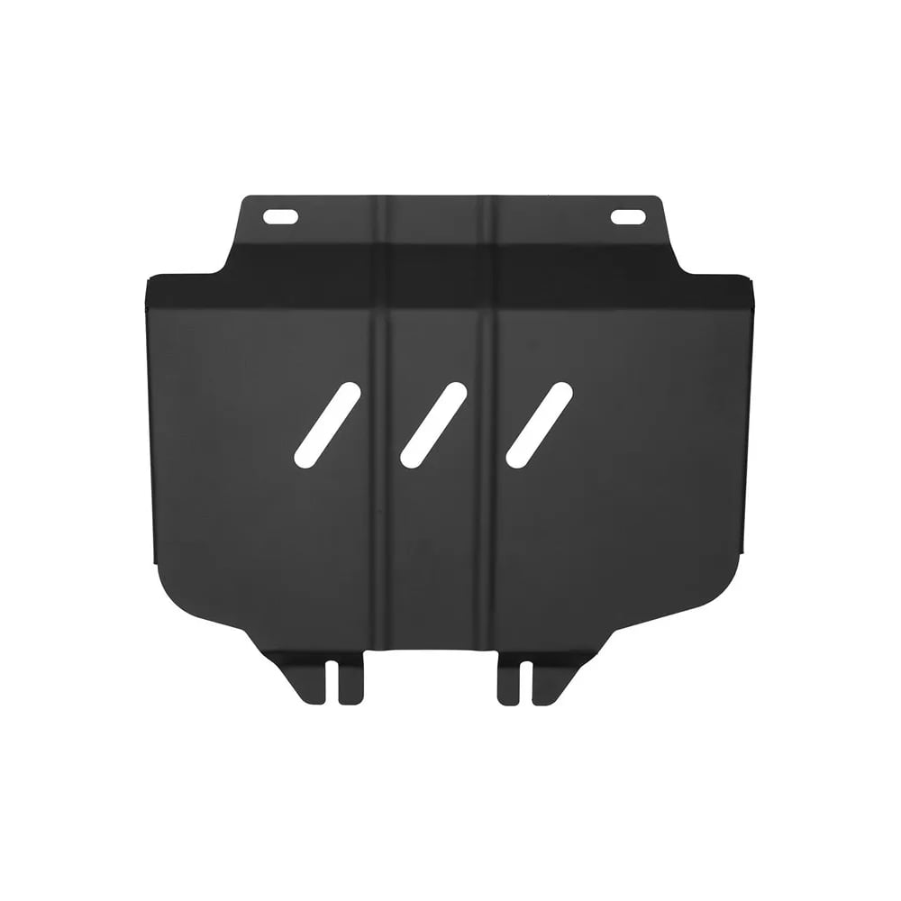 Изображение товара ЗК и крепёж для HAVAL H5 2,0 бензин NLZ комплект оригинальных запчастей