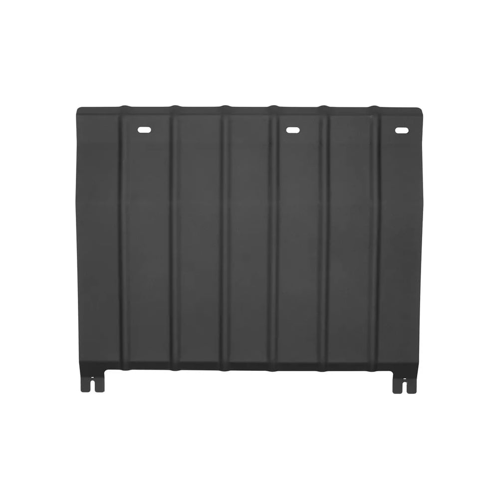 Изображение товара Комплект крепежа и запчастей для Honda HS5 2019 год 3мм сталь NLZ