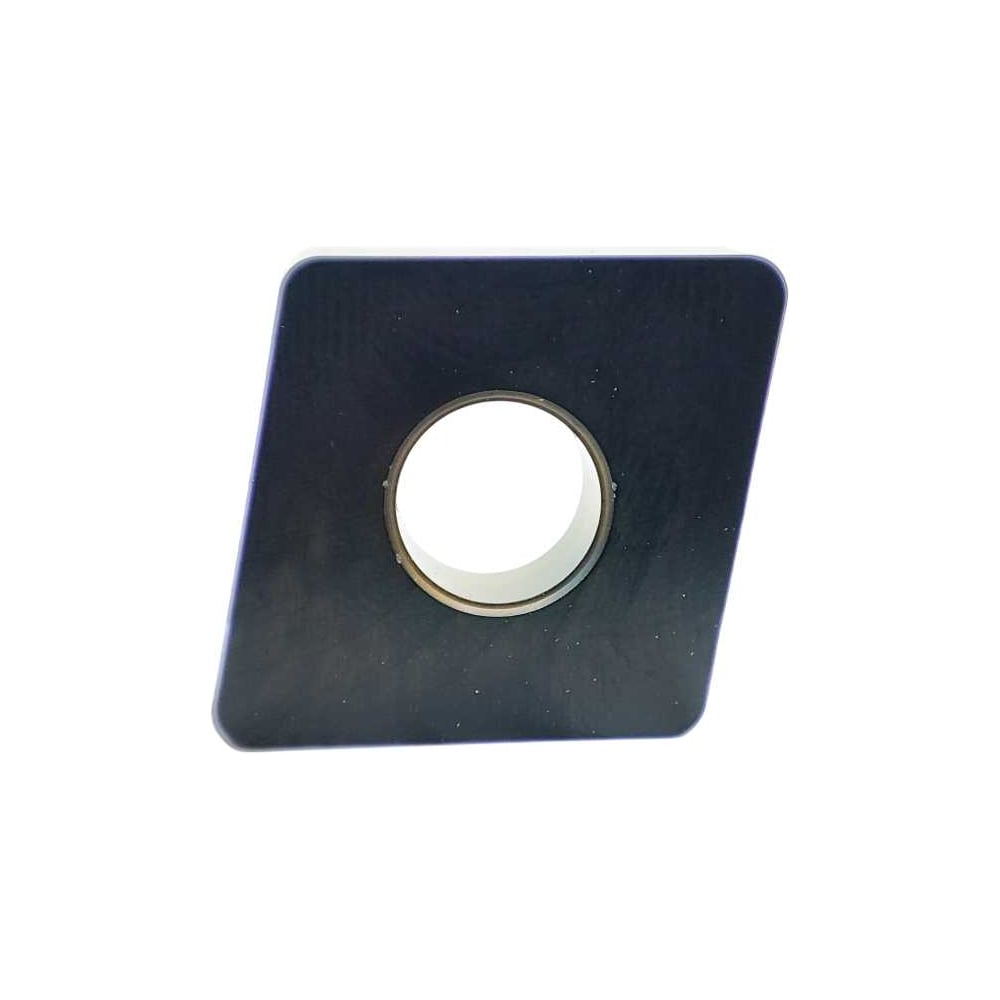 Изображение товара Пластина для токарных станков СпецТехИнструмент CNMA190616 STK225J