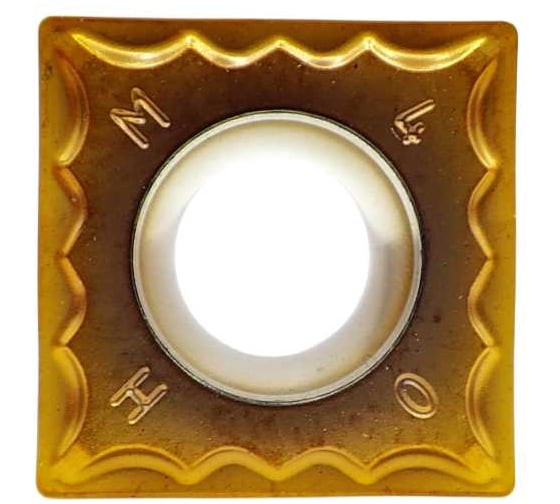 Изображение товара Пластина СпецТехИнструмент SCMT09T308-HM STU225J STI