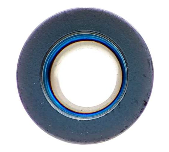 Изображение товара Пластина СпецТехИнструмент RDKW12T3MO STU025J STI