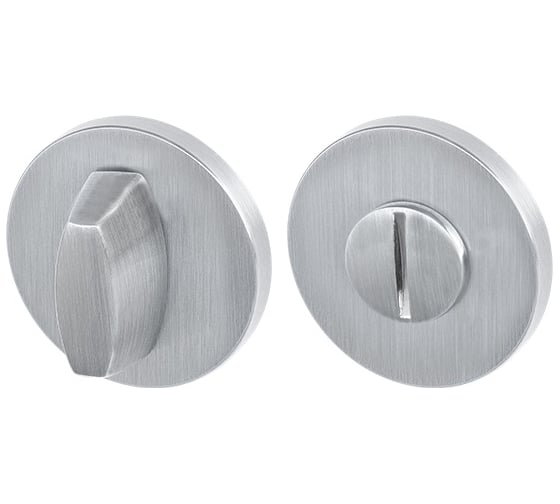 Изображение товара Ручка поворотная ARMADILLO BK6.R.URS52.ROLL MWSC-33 итальянский тисненый 48983