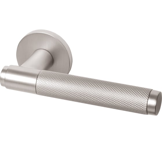 Изображение товара Ручка раздельная ARMADILLO R.URS52.ROLL MWSC-33 итальянский тисненый 48969