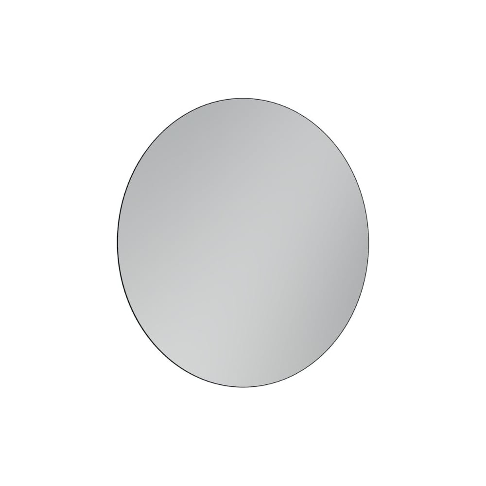 Изображение товара Зеркало для ванной комнаты Sancos Sfera 2.0 D700 led подсветка 2700K/4000K/5000K SF2.700