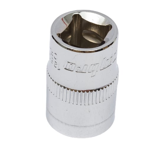 Изображение товара Головка торцевая 3/8" DR (13 мм) для гайковертов Ombra 138013