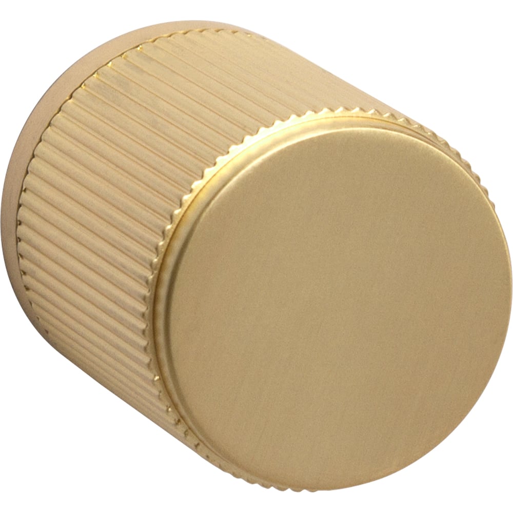 Изображение товара Ручка раздельная PUNTO R.ARC.R52.МОТИВ SSG-39 сатин.,золото, межкомнатная дверь