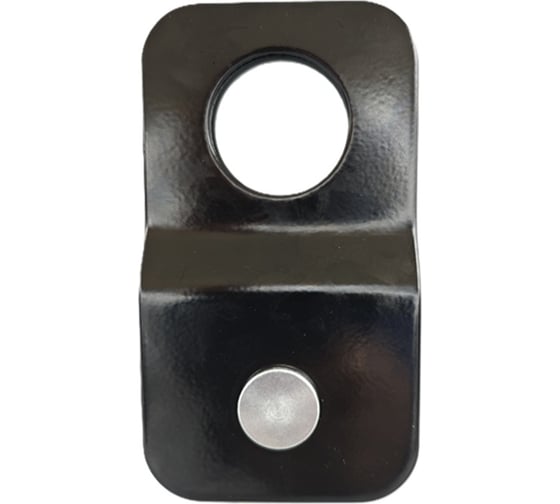 Изображение товара Блок усиления полиспаст YXR 4Т YXR1905-1