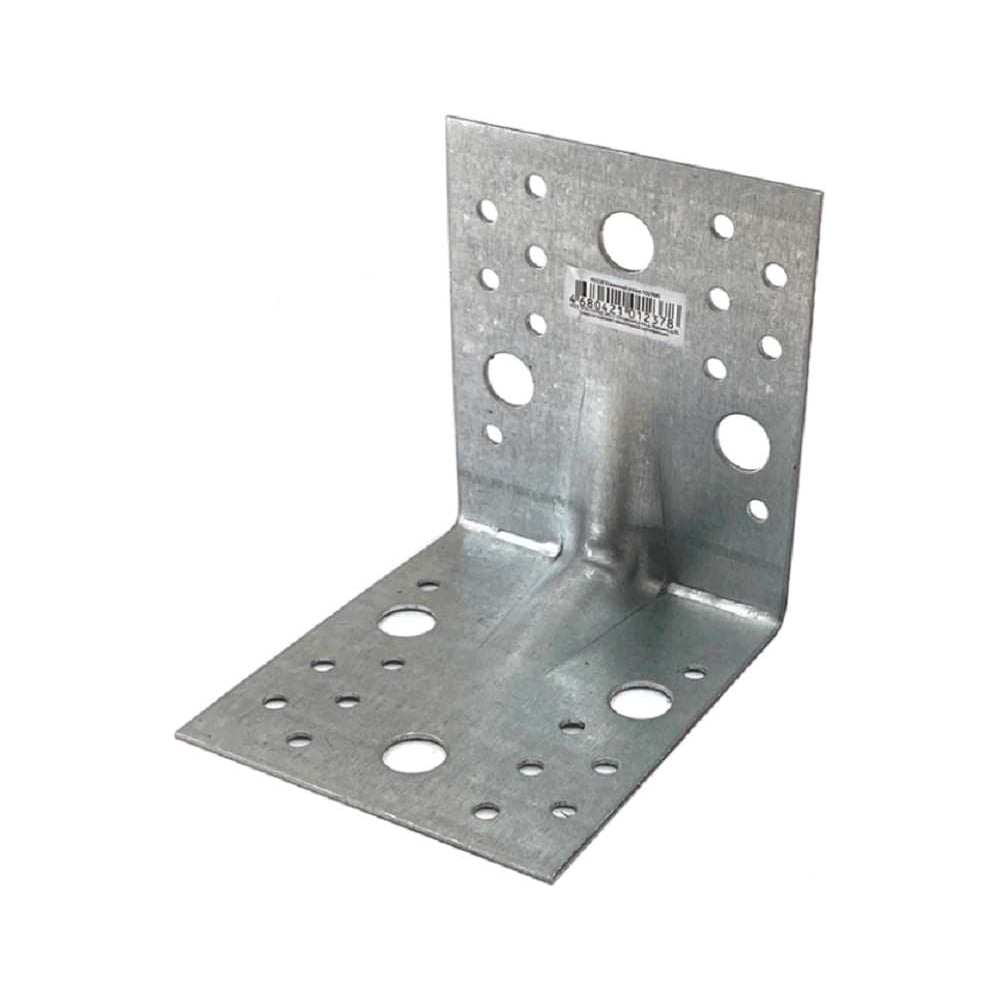 Изображение товара Усиленный уголок Rock 105/90#2 (25 шт.) 402228