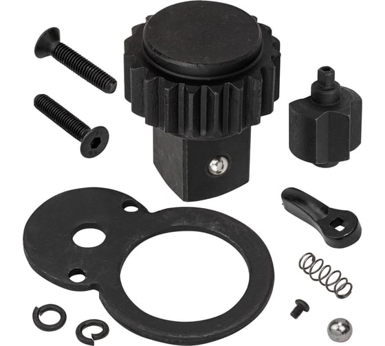 Изображение товара Ремкомплект к трещотке Forsage 8028600MPB, 1 F-8028600MPB-P(61739)