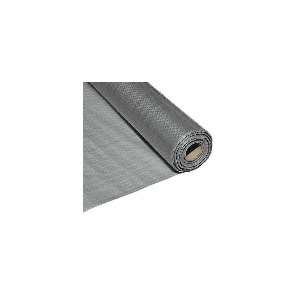 Изображение товара ARNO ECO D: гидро-пароизоляция 1,5 м x 30 м, 45 м², серый