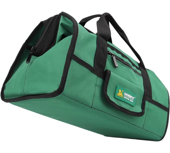 Изображение товара Сумка для инструмента WYNNS W41902/ Tools (16 карманов) 00000027380