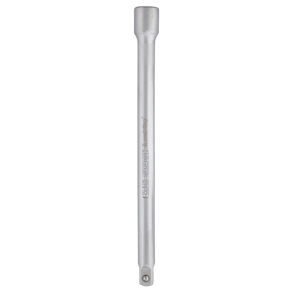 Изображение товара Удлинитель Smartbuy 1/2 x 250 мм CrV сталь матовая