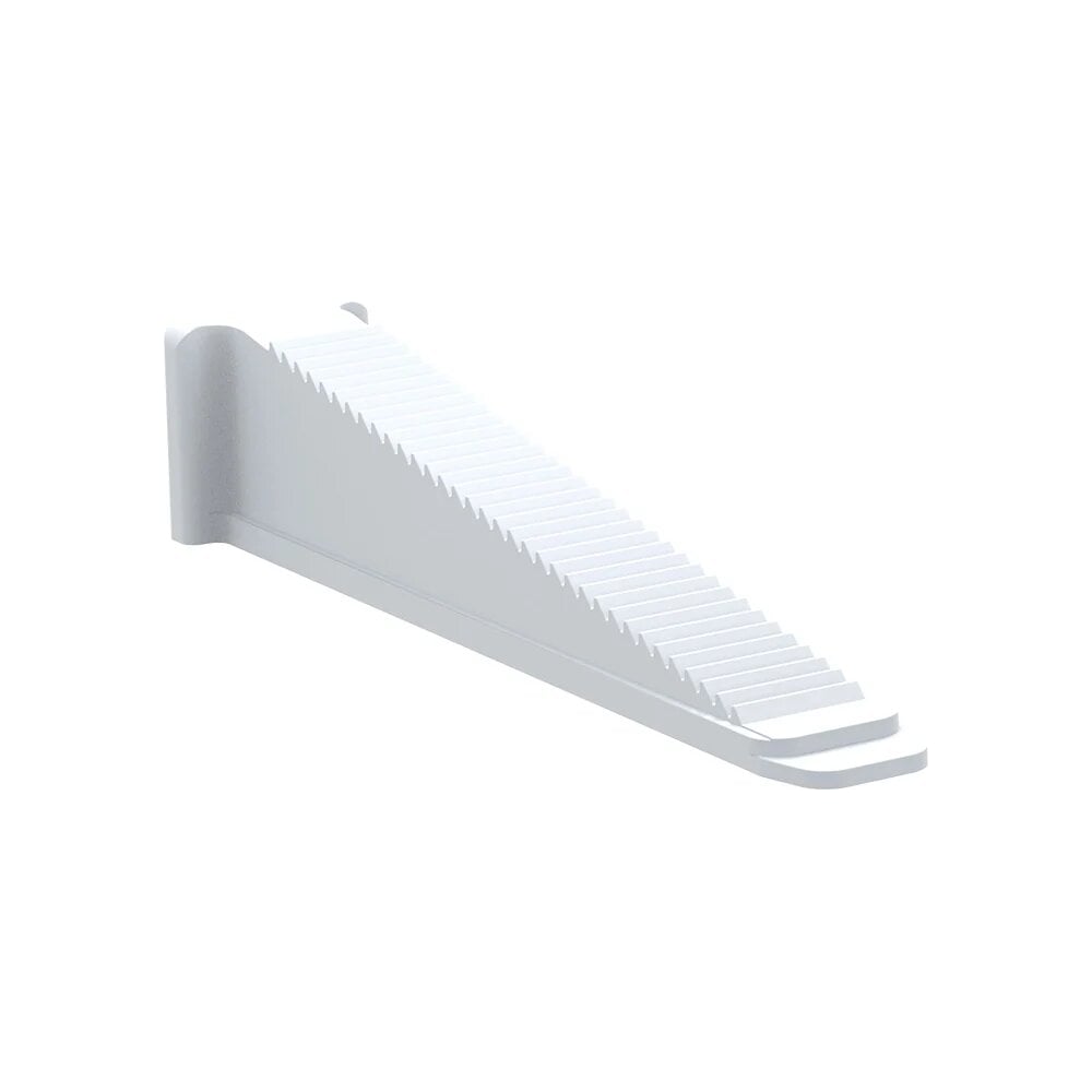 Изображение товара Клин Крепстор PLM 100 шт малый для фиксации и закрепления