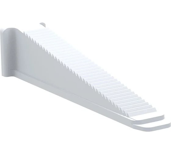 Изображение товара Клин Крепстор PLM (100 шт) малый 4665317008635